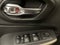 2018 Jeep Cherokee Limited 4x4