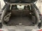 2018 Jeep Cherokee Limited 4x4