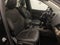 2018 Jeep Cherokee Limited 4x4
