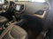 2018 Jeep Cherokee Limited 4x4