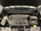 2018 Jeep Cherokee Limited 4x4