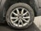2018 Jeep Cherokee Limited 4x4