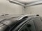 2018 Jeep Cherokee Limited 4x4