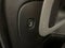 2018 Jeep Cherokee Limited 4x4