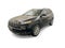 2018 Jeep Cherokee Limited 4x4