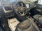 2018 Jeep Cherokee Limited 4x4