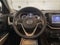 2018 Jeep Cherokee Limited 4x4