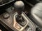 2018 Jeep Cherokee Limited 4x4
