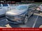 2020 Jeep Cherokee Limited 4x4