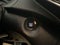 2020 Jeep Cherokee Limited 4x4