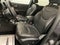 2020 Jeep Cherokee Limited 4x4