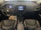 2020 Jeep Cherokee Limited 4x4