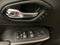 2020 Jeep Cherokee Limited 4x4