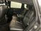 2020 Jeep Cherokee Limited 4x4