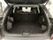 2020 Jeep Cherokee Limited 4x4