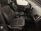 2020 Jeep Cherokee Limited 4x4