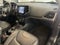 2020 Jeep Cherokee Limited 4x4