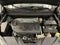 2020 Jeep Cherokee Limited 4x4