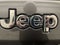 2020 Jeep Cherokee Limited 4x4