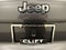 2020 Jeep Cherokee Limited 4x4