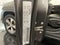 2020 Jeep Cherokee Limited 4x4