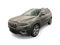 2020 Jeep Cherokee Limited 4x4