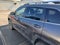 2020 Jeep Cherokee Limited 4x4