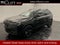 2023 Jeep Cherokee Altitude Lux 4x4