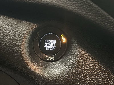 2023 Jeep Cherokee Altitude Lux 4x4