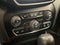 2023 Jeep Cherokee Altitude Lux 4x4