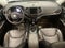 2023 Jeep Cherokee Altitude Lux 4x4