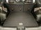 2023 Jeep Cherokee Altitude Lux 4x4