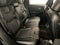 2023 Jeep Cherokee Altitude Lux 4x4