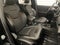 2023 Jeep Cherokee Altitude Lux 4x4