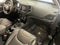 2023 Jeep Cherokee Altitude Lux 4x4