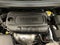 2023 Jeep Cherokee Altitude Lux 4x4