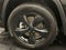 2023 Jeep Cherokee Altitude Lux 4x4