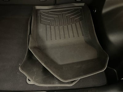 2023 Jeep Cherokee Altitude Lux 4x4