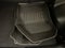 2023 Jeep Cherokee Altitude Lux 4x4