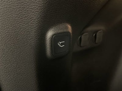 2023 Jeep Cherokee Altitude Lux 4x4