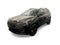 2023 Jeep Cherokee Altitude Lux 4x4