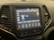 2023 Jeep Cherokee Altitude Lux 4x4