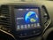2023 Jeep Cherokee Altitude Lux 4x4