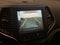 2023 Jeep Cherokee Altitude Lux 4x4