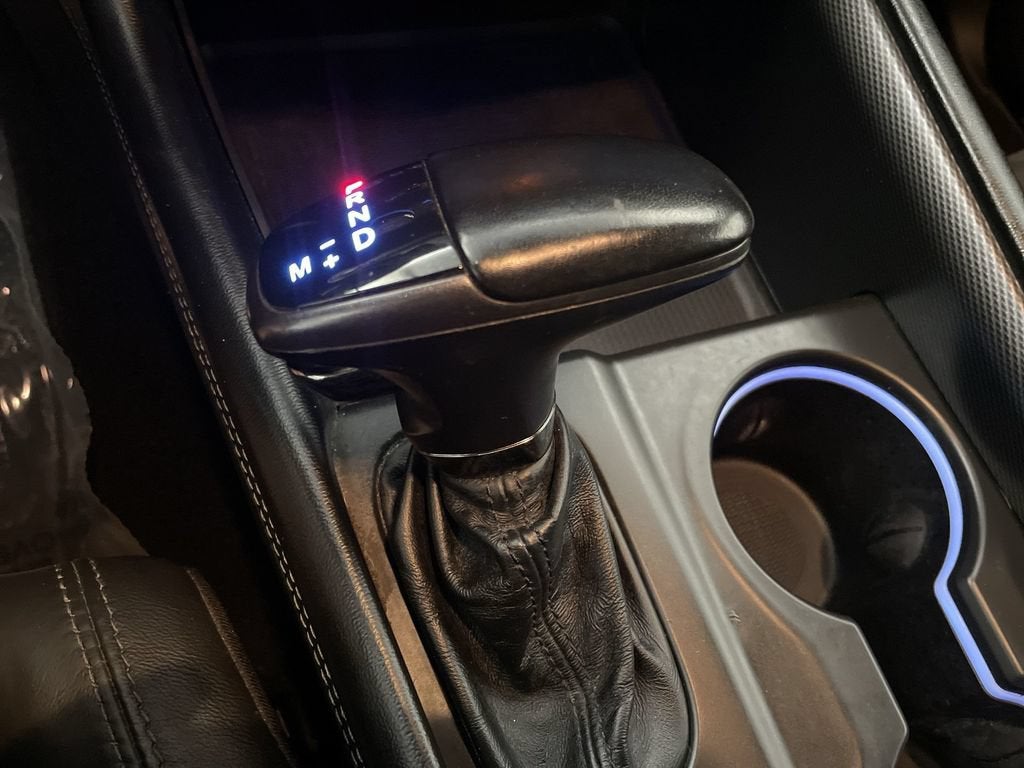 2021 Dodge Durango GT Plus AWD