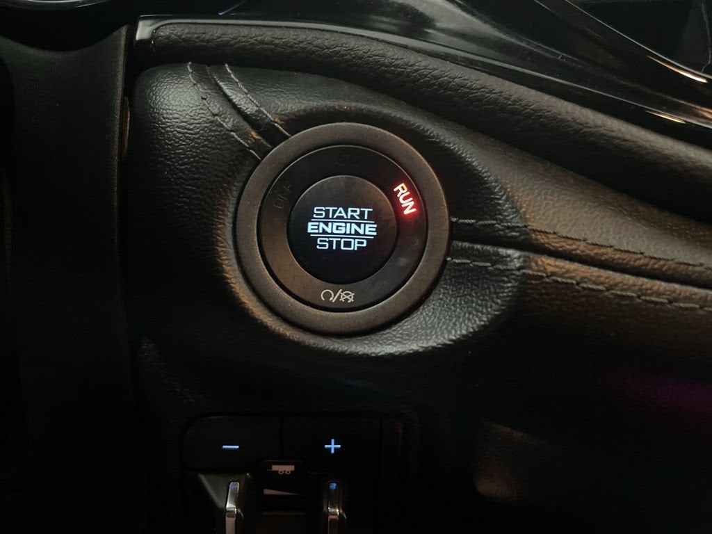 2021 Dodge Durango GT Plus AWD