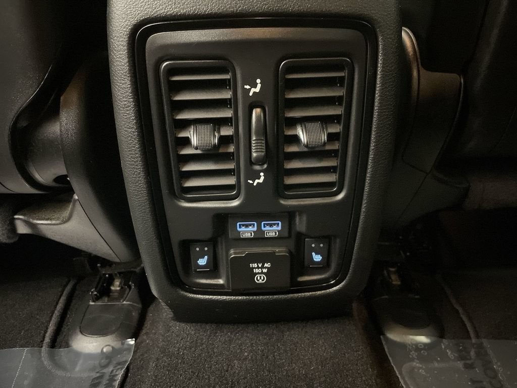 2021 Dodge Durango GT Plus AWD