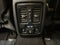 2021 Dodge Durango GT Plus AWD