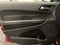 2021 Dodge Durango GT Plus AWD