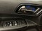 2021 Dodge Durango GT Plus AWD